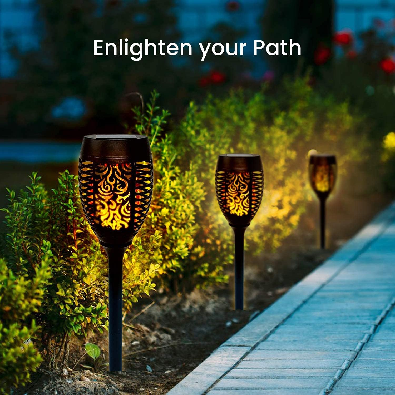 соларни-лампи-за-градина-цена-XF-6018-Atron соларни-лампи-за-градина-цена-XF-6018-Atron